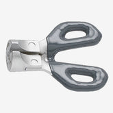 UNIOR Tool - Pro Spoke Wrench